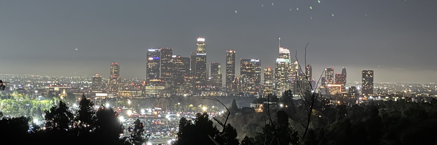 loiteringoutsid's profile banner image