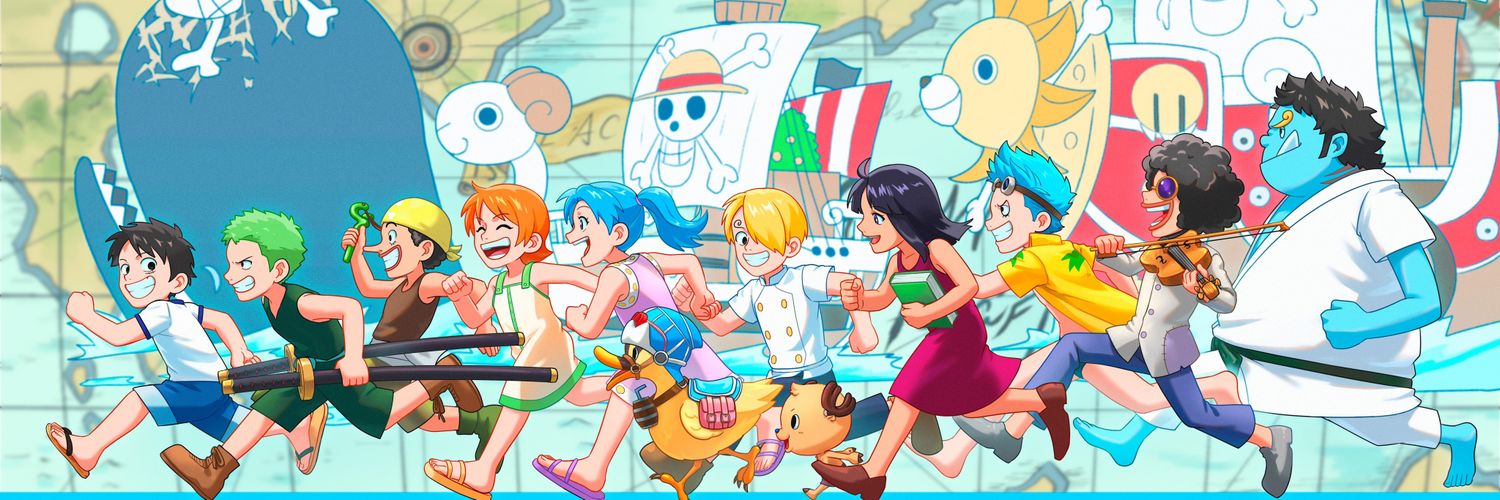 Terry_Sierra's profile banner image