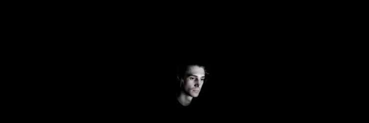 azwazR's profile banner image