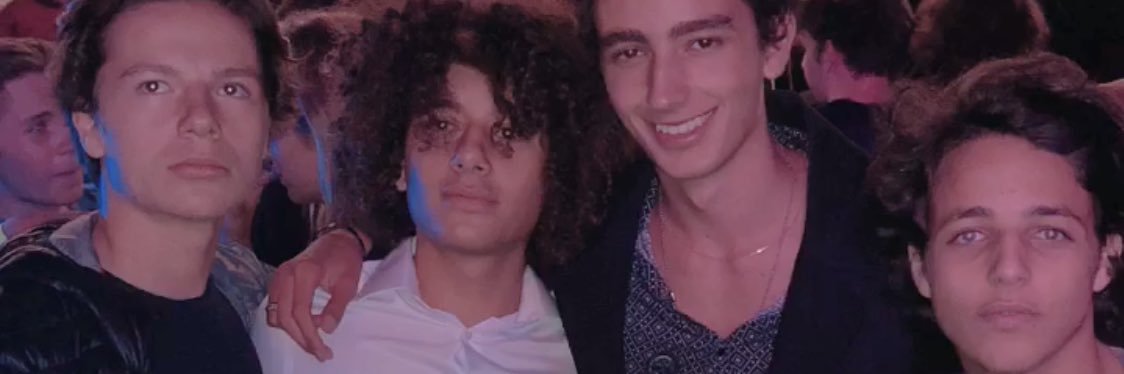 nathan_rizzi's profile banner image