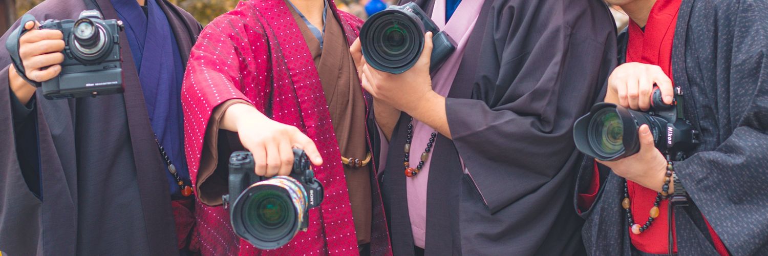 紅星@撮影依頼時:固定&リトリン参照 banner