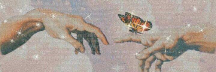 vaninagomez1's profile banner image