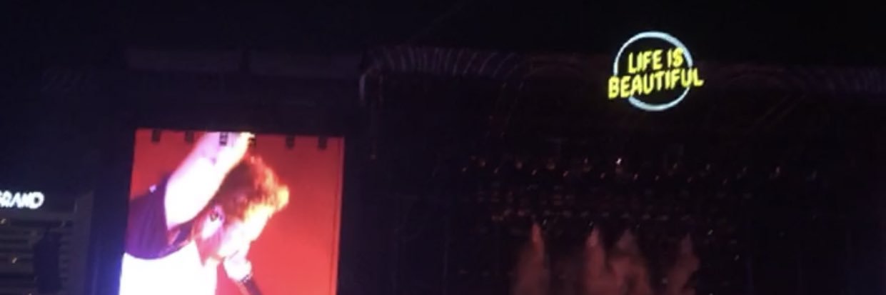 ChipmanMckenzie's profile banner image