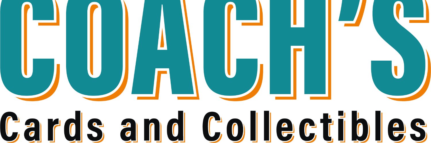 Coachkriegel's profile banner image