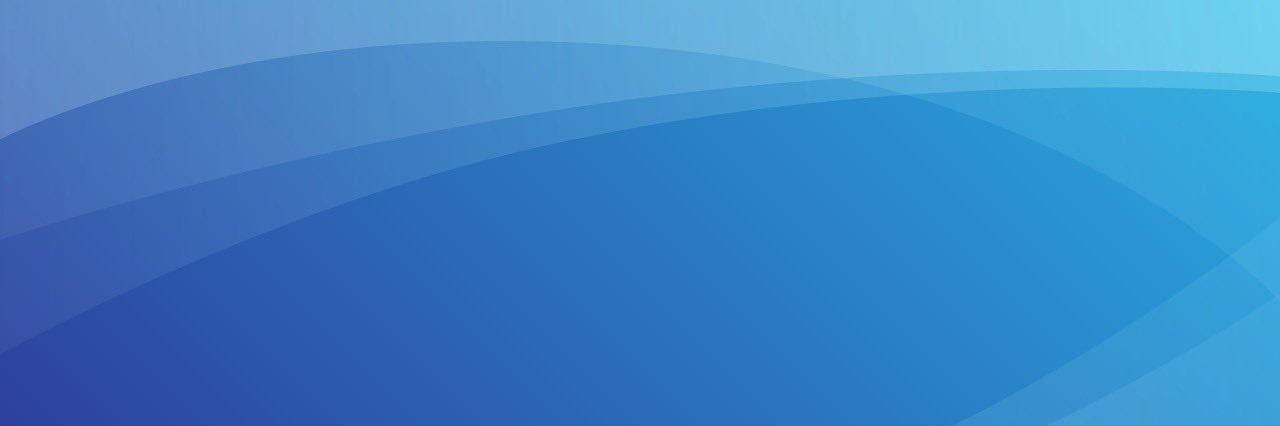 ydw_ys's profile banner image
