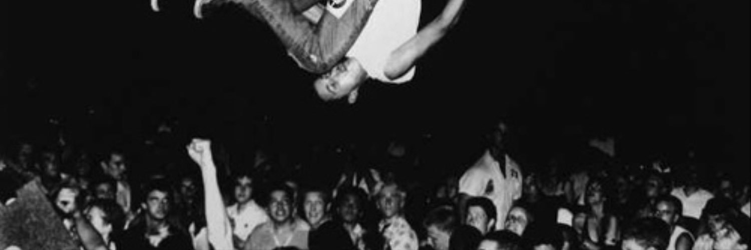 3riffstruth's profile banner image