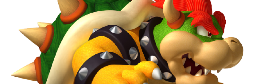 AlfonsFreud's profile banner image