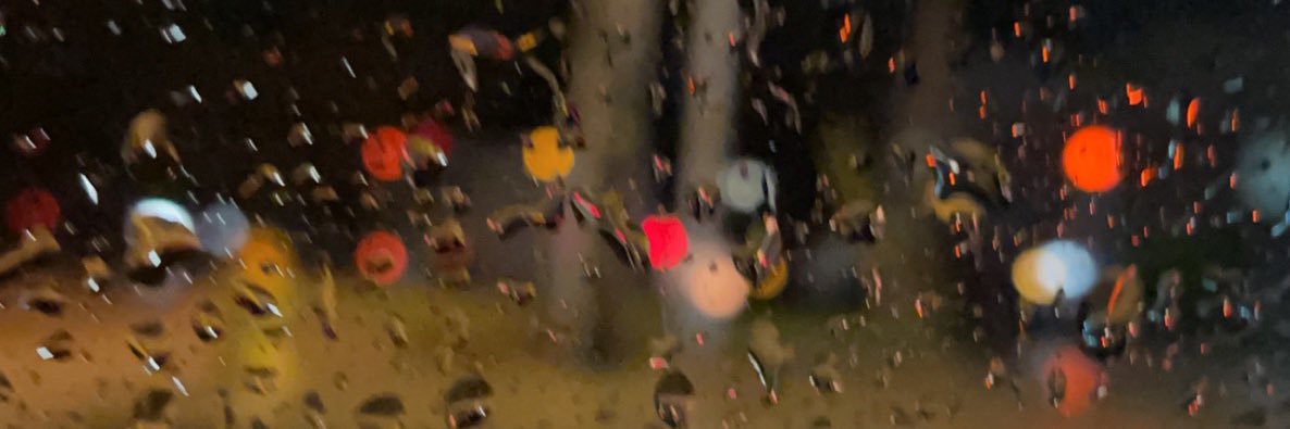 Its_Milani_'s profile banner image