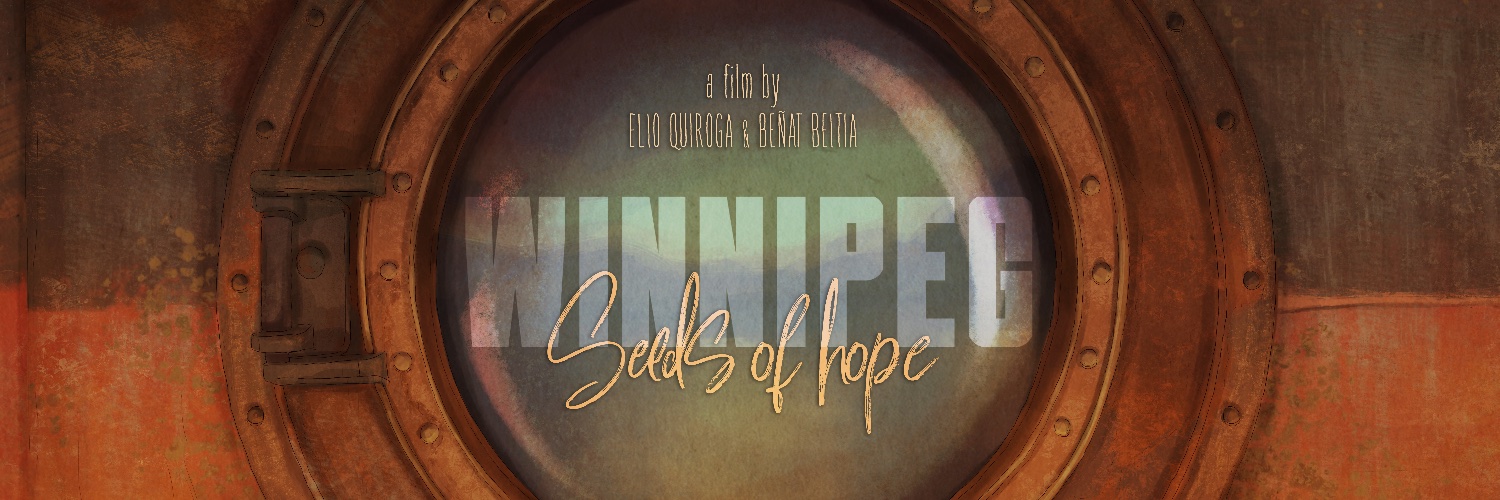 Beñat Beitia Urresti banner