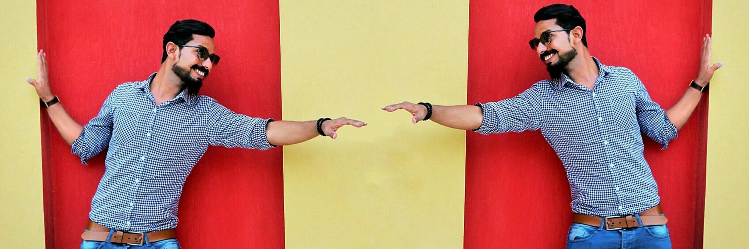 JulianFacundo07's profile banner image
