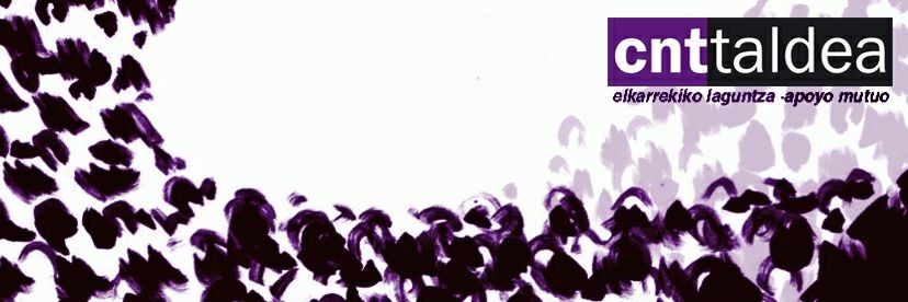 cnttaldea's profile banner image
