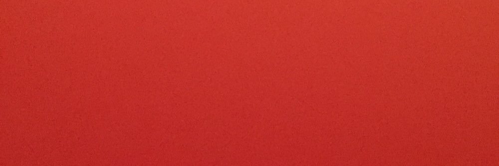 Lodi6969's profile banner image