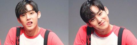 AngelaConcepc10's profile banner image