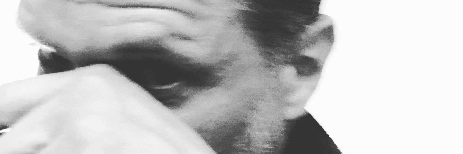 Sdfrrt4twit banner
