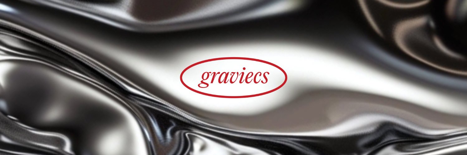 graviecs | OMO Market 92 banner