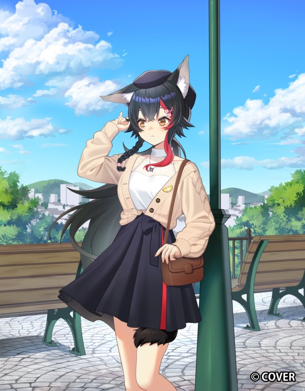 C_Marie77's profile banner image