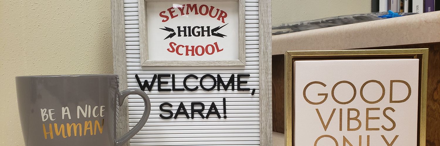 Sara Philly banner