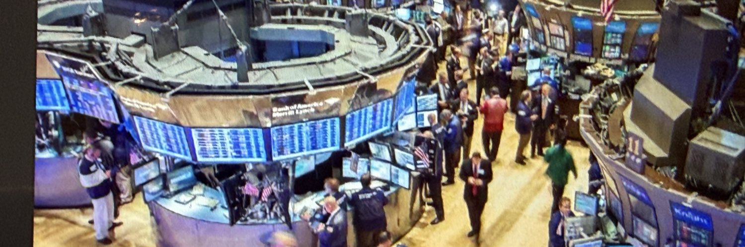 StockOptionsMaster banner