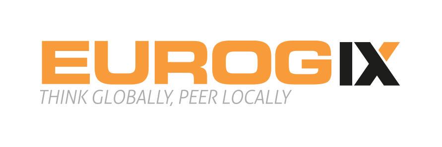 Euro_GIX's profile banner image