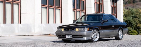 Kouhei_leopard Profile Banner