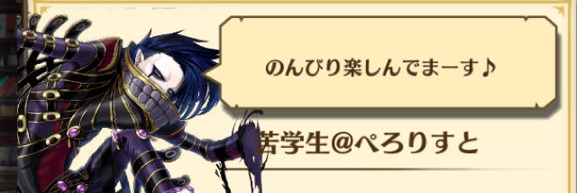9zuMore's profile banner image