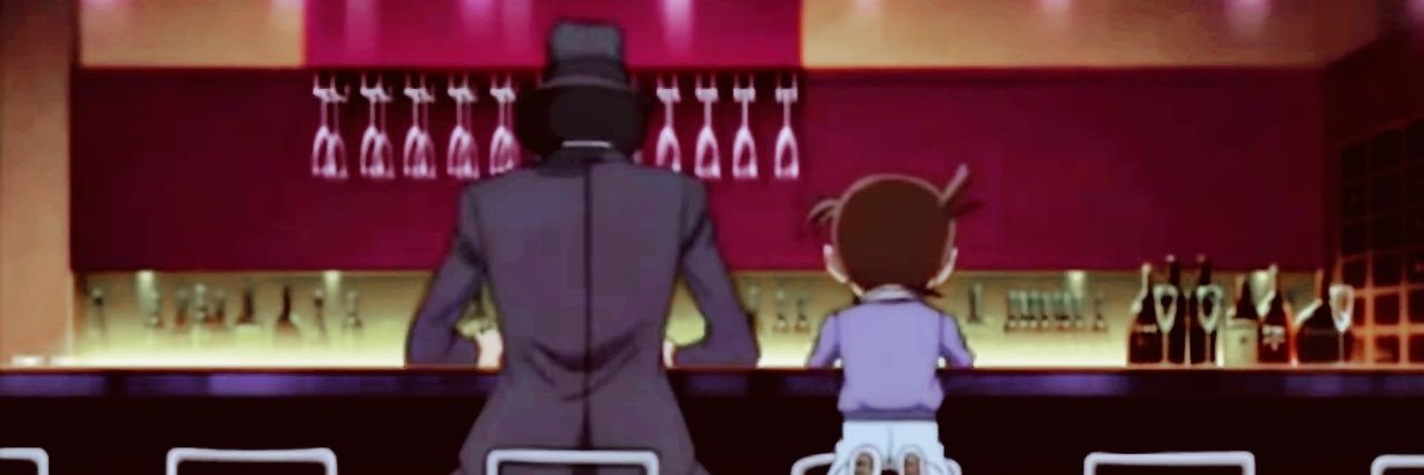 ars5_tomo's profile banner image