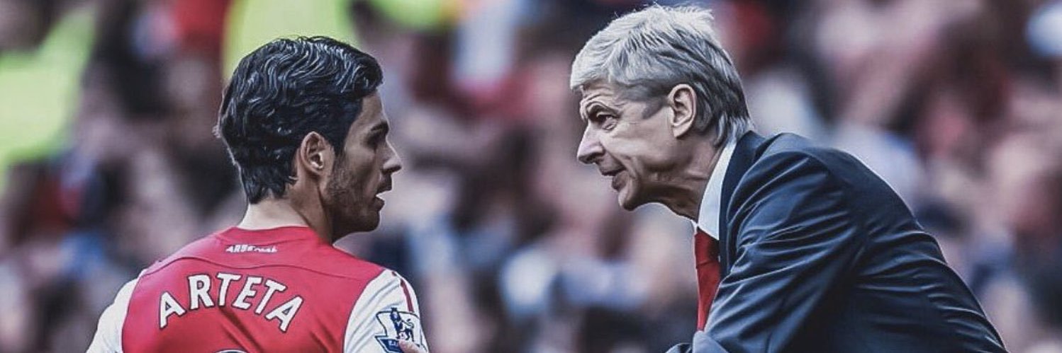 8santos_8's profile banner image