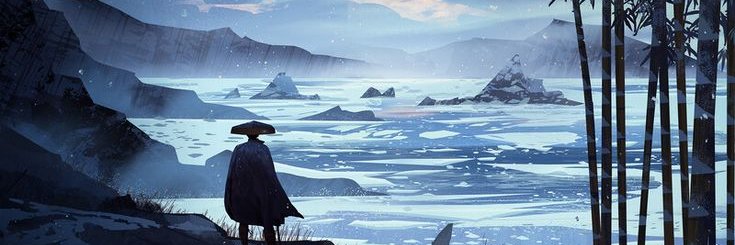 Gossim322's profile banner image
