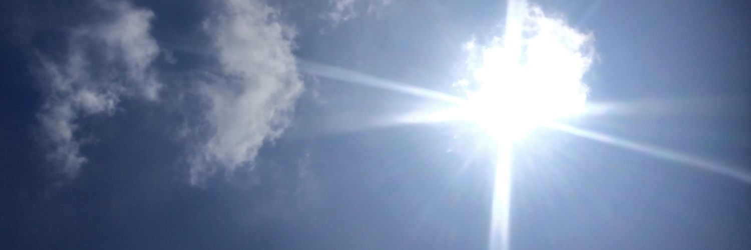 bagasrar's profile banner image