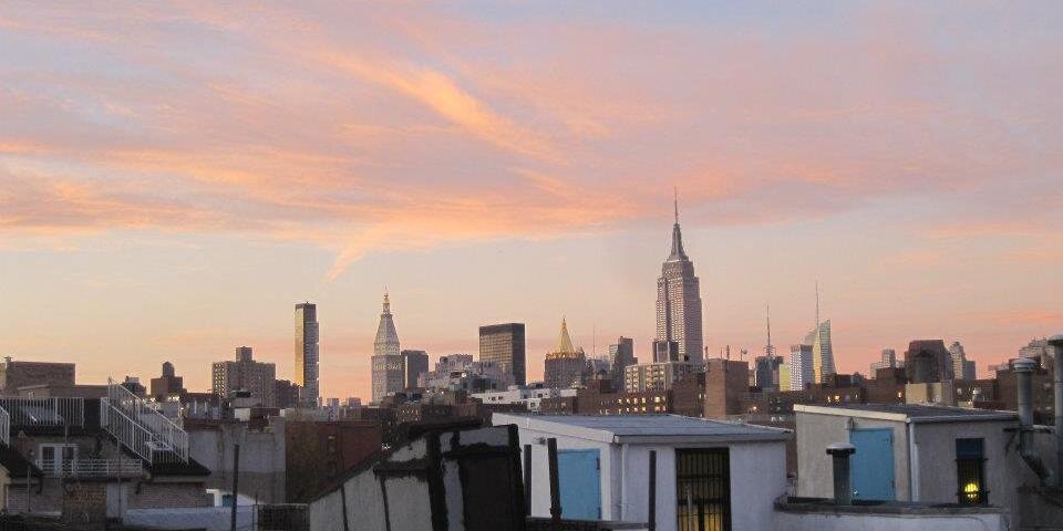 Mushfiqa Monica Jamaluddin banner