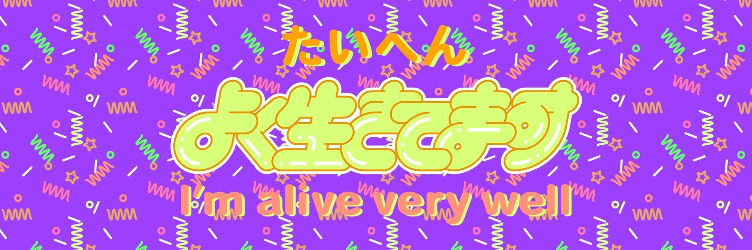 mayutk_627's profile banner image