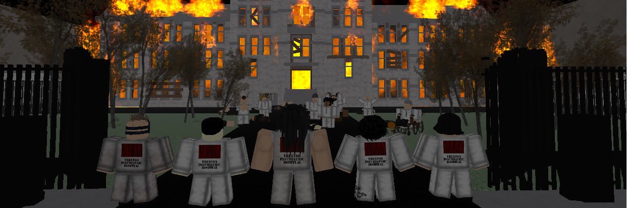 MayhemURW's profile banner image