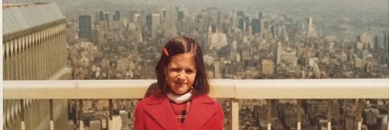 ManhattanBroker's profile banner image