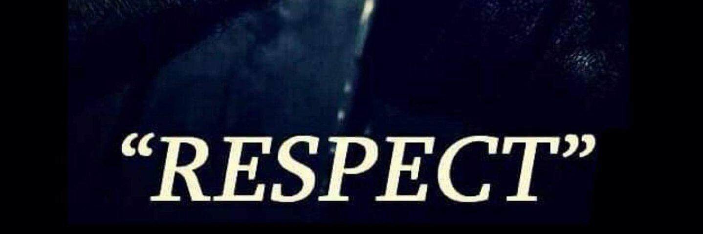 🫵🏾JalenNotTop5🫵🏾 banner