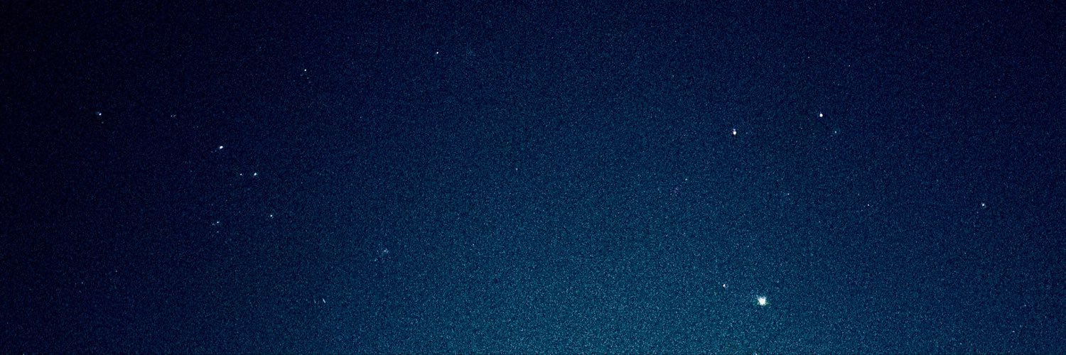 mike_KandK's profile banner image
