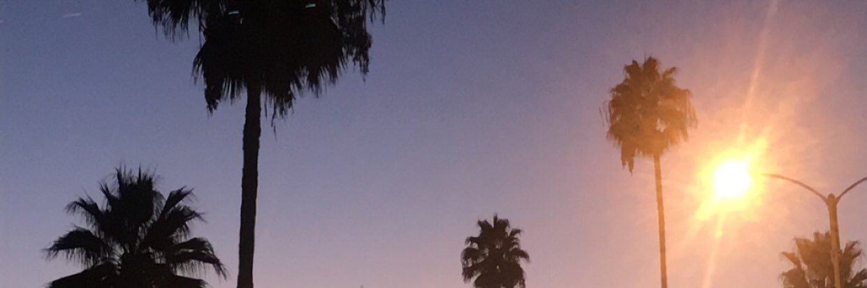 EMDUBAI's profile banner image