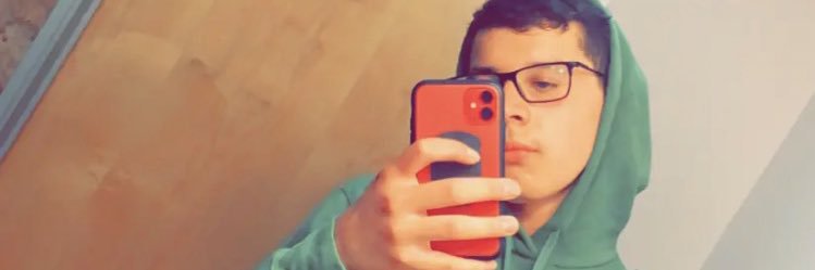 _gregorio15's profile banner image