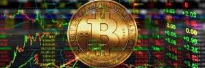 Blockchain ProdigyX banner