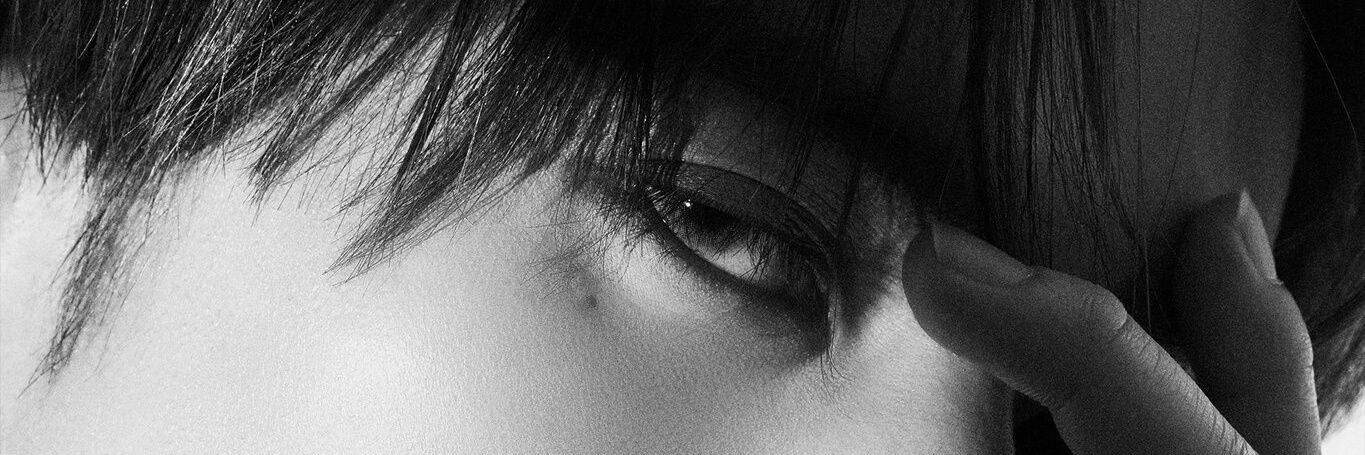 _d_e_w's profile banner image