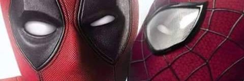 ChunanoXX's profile banner image