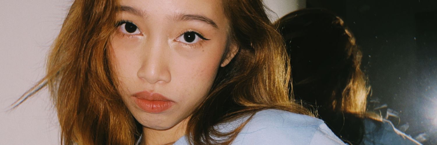 ADRIANEPATRlCE's profile banner image