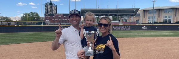 Coach_NThompson Profile Banner