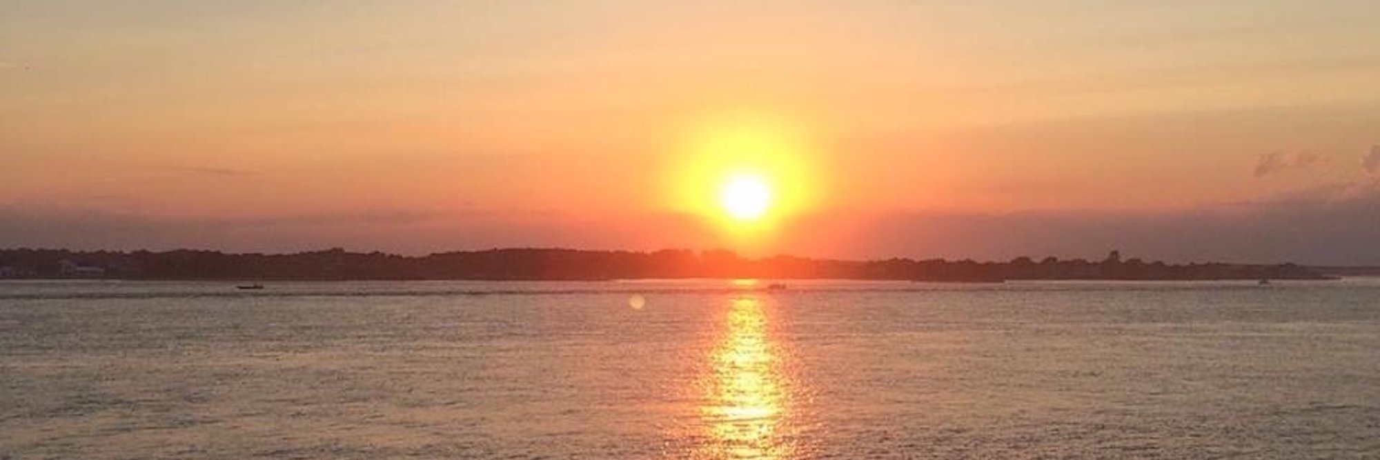 jleaman74's profile banner image