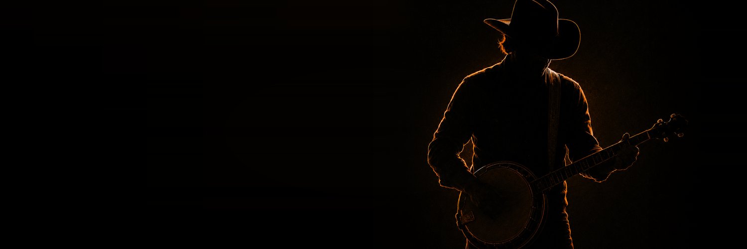 BrandosBanjo's profile banner image