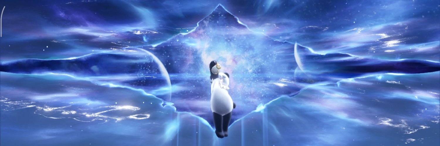 vlafeea's profile banner image