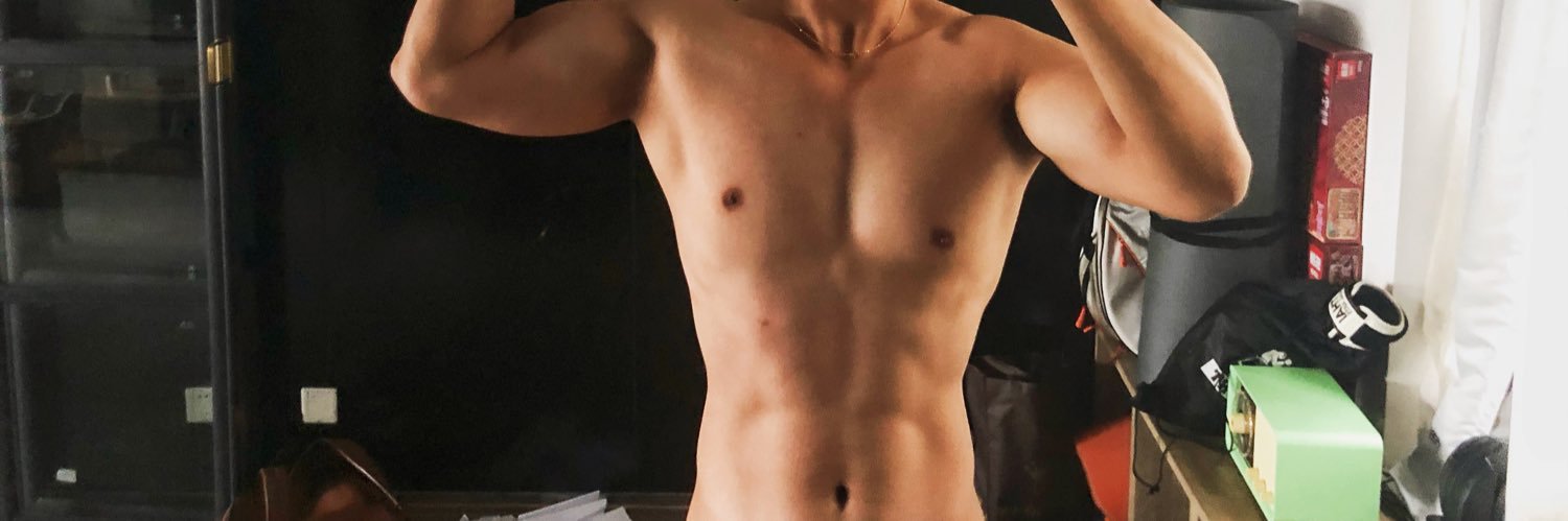 Wayne (@WayneTiaopiming) / Posts / X