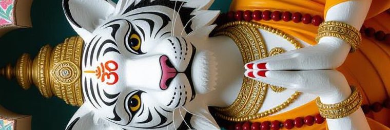 _puranjaym_'s profile banner image