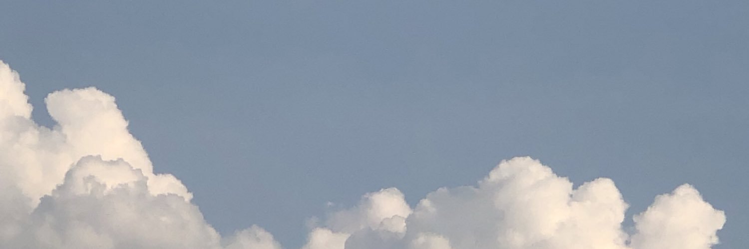 JSJBJA's profile banner image