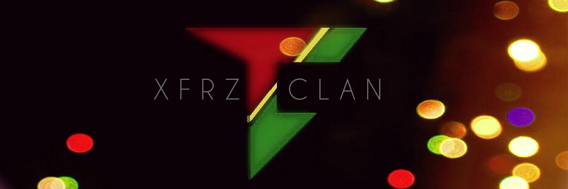 Recrexz's profile banner image