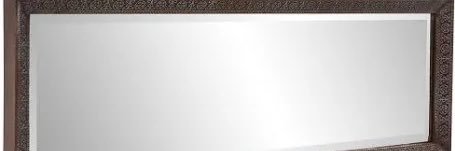 DeniedGreen's profile banner image